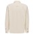 Imagen detallada 4 Rip Curl - Premium Surf Cord L/S Shirt - Camisa