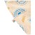 Detailbild 4 Passenger - Chill Textured Organic Cotton S/S Shirt - Hemd