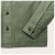 Imagen detallada 4 Filson - Field Jac-Shirt - Camisa