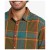Imagen detallada 4 Sherpa - Girvesh S/S Shirt - Camisa