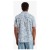 Imagen detallada 4 Sherpa - Ravi S/S Shirt - Camisa