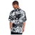 Detail image 4 Quiksilver - Safe Paradise S/S - Shirt