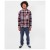 Imagen detallada 4 Oxbow - Canyon Light Overshirt - Camisa