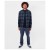 Imagen detallada 4 Oxbow - Cliff Long Sleeves Shirt - Camisa