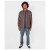 Detaljebillede 4 Oxbow - Cord Light Overshirt - Skjorte