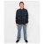 Detaljebillede 4 Oxbow - Duskride Light Overshirt - Skjorte