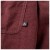 Imagen detallada 4 Passenger - Backcountry Cord Light Shirt 2.0 - Camisa
