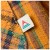 Imagen detallada 4 Passenger - Backcountry Flannel Check Shirt - Camisa
