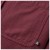 Imagen detallada 4 Passenger - Backcountry Flannel Shirt - Camisa