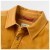Imagen detallada 4 Passenger - Kodiak 3.0 Sherpa Lined Cord Overshirt - Camisa