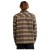 Detailbeeld 4 Billabong - Offshore Lined Overshirt - Overhemd