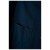 Imagen detallada 4 LAKOR - Moleskin Shirt - Camisa