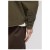Imagen detallada 4 Revolution - Casual Shirt 3997 - Camisa