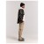 Immagine dettagliata 4 Protest - PRTJacob Outdoor Shirt - Camicia
