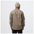 Detailbeeld 4 Fjällräven - Övik G-1000 Shirt L/S - Overhemd