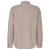 Imagen detallada 4 Stoic - MMXX. Selja Cord Shirt - Camisa