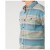 Imagen detallada 4 Rip Curl - Classic Surf Baja Flannel - Camisa