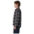 Detailbild 4 Patagonia - Fjord Flannel Shirt - Hemd