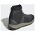 Detaljebillede 4 Five Ten - Trailcross Mid Pro - Cykelsko