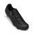 Detailbild 4 Giro - Cadet XC - Radschuhe