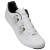 Detailbild 4 Giro - Imperial II All Season - Veloschuhe