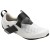 Detailbild 4 Mavic - Cosmic Elite Tri - Radschuhe