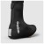 Detaljebillede 4 GripGrab - RIDE 2 Wasserdichte Winter Rennrad Überschuhe - Oversko
