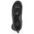 Detaljebillede 4 Castelli - Unlimited Shoecover - Oversko