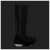 Immagine dettagliata 4 Rapha - Overshoes - Copriscarpe