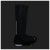 Yksityiskohtainen kuva 4 Rapha - Winter Overshoes - Kengänsuojukset