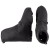 Imagen detallada 4 Vaude - Bike Gaiter Warm - Cubrezapatillas