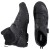Imagen detallada 4 Vaude - Kuro Mid STX II - Zapatillas de ciclismo
