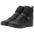 Detailbild 4 Vaude - Moab Winter STX II - Radschuhe