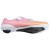 Imagen detallada 4 Shimano - RC810 - Zapatillas de ciclismo