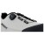 Detaljbild 4 Mavic - Allroad Boa - Cykelskor