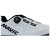Detail image 4 Mavic - Cosmic Boa - Cycling shoes