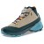 Detail image 4 Dynafit - Transalper 2 Mid GTX - Approach shoes