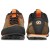 Detailbild 4 Scarpa - Crux 2 - Approachschuhe