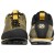 Detaljebillede 4 Scarpa - Crux 2 GTX - Approachsko