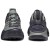 Imagen detallada 4 Garmont - 9.81 Onyx MB GTX - Zapatillas de aproximación