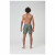 Imagen detallada 4 Picture - Piau 15 - Shorts de surf