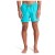 Detailbild 4 Quiksilver - Everyday Solid Volley - Boardshorts