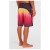 Imagen detallada 4 O'Neill - Superfreak 20 Boardshorts - Shorts de surf