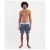 Detaljbild 4 Oxbow - Beachbreak Boardshort - Boardshorts