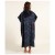 Imagen detallada 4 Oxbow - Cenitz Poncho - Poncho de surf