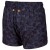 Imagen detallada 4 Arena - Evo Beach X-Short Allover - Pantalones de baño
