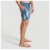 Detaljbild 4 Roark - Chiller Scallop - Boardshorts