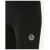 Imagen detallada 4 Rip Curl - D/Patrol 1mm Neo Shorts - Pantalones de neopreno