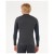 Detailbild 4 Rip Curl - Dawn Patrol UPF Perf L/S - Lycra