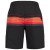Imagen detallada 4 Rip Curl - Mirage Day Breaker 19 - Shorts de surf